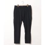 [The DUFFER of ST.GEORGE] брюки L темно-синий мужской 