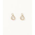 [agete] очарование FREE оттенок золота прочее женский 