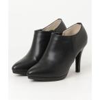 [DURAS] обувь S черный женский 