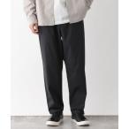  брюки воздушный .. легкий брюки /633983 мужской 