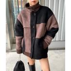 「WHO'S WHO gallery」 