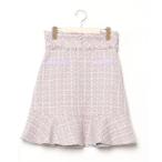 「31 Sons de mode」 チェ