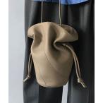 [LE VERNIS] ручная сумочка FREE светло-серый женский 