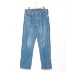 [Levi's] Denim брюки 28inchb люмен z