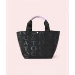 [TOCCA] ручная сумочка F черный женский 