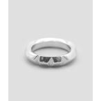 [LION HEART] кольцо - серебряный мужской 