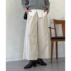  брюки стрейч ворсистый ребра изменение брюки женский 