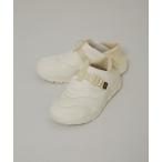 ショッピングteva 「Teva」 スリッポン 23 クリーム レディース