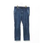 「THE NORTH FACE」 デニム