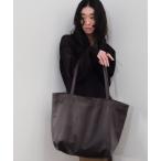 トートバッグ マキシマムトートバッグ レディース