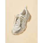 スニーカー 「SNIDEL meets ASICS」別注スニーカー/GEL-NYC RGD レディース