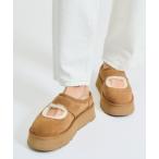 ショッピングスリッポン レディース サンダル UGG / Bea Mary Jane スリッポン レディース