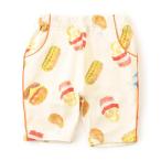 ショッピングBit\\\\\\\\\\\\\\\\\\\\\\\\\\\\\\\\\\\\\\\\\\\\\\\\\\\\\\\\\\\\\\\\\\\\\\\\\\\\\\\\\\\\\\\\\\\\\\\\\\\\\\\\\\\\\\\\\\\\\\\\\\\\\\\'z パンツ 楽しいテーマパーク柄パンツ キッズ 子供服 男の子 女の子