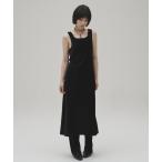  платье Velour Pencil Dress