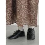  формальная обувь soft гонки выше обувь женский 