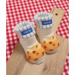  пинетки 3 час. закуска baby носки 