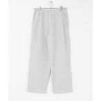 パンツ DAIWA PIER39　TECH SWEAT PANTS メンズ