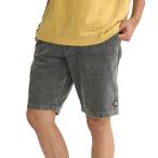 パンツ BILLABONG メンズ ショートパンツ BG011608 メンズ レディース