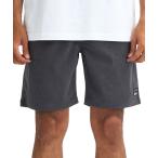 パンツ BILLABONG/ビラボン ハーフパンツ ショートパンツ コーデュロイ BG011651 メンズ レディース