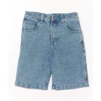 パンツ BILLABONGメンズBAG DOG ショートパンツ「2026年春夏モデル」 BG01A610 メンズ レディース