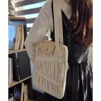 タブレットケース 「PCバッグ」ノートパソコン タブレット ギャザーデザイン メタリック / ハンドバッグ ショルダーバッグ