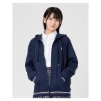 パーカー  パーカー ジップ 長袖 スウェット トレーナー 女子 制服 学生服 中学 高校 スクール キッズ 子供服 女の子