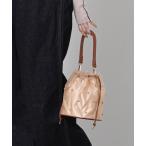 ショルダーバッグ バッグ ビジューチュールＢＡＧ レディース