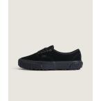 スニーカー メンズ レディース