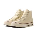 スニーカー メンズ レディース