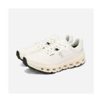 スニーカー ON CLOUDVISTA 2 WATERPROOF (W) / オン クラウドビスタ 2 ウォータープルーフ / 3WE30160106