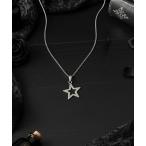 аллергия соответствует колье [NOIRVEIN(nowa-ruve in )] noi-neck-34-4[RBTS] мужской женский 