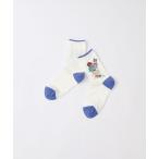  носки POLO RALPH LAUREN SAILING BEAR Kids носки 04863757 Kids ребенок мужчина девочка 