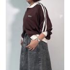  джерси укороченные брюки длина W Zip спортивная куртка [UNISEX ITEM] женский мужской 