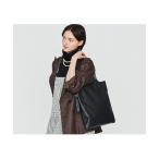 トートバッグ フェザートート トートバッグ レディース