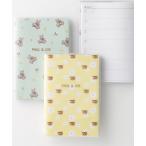  блокнот Mark s блокнот 2026ske Jules .2026 год 3 месяц начало неделя левый B6 менять type paul (pole) & Joe 