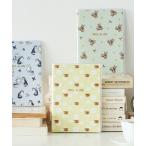  блокнот Mark s блокнот 2026ske Jules .2026 год 3 месяц начало месяц промежуток блок B6 правильный размер paul (pole) & Joe 