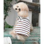  собака одежда ROPE' PICNIC/ sailor цвет окантовка cut and sewn 