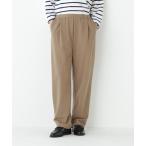  брюки do Be стрейч relax распорка брюки женский 