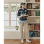  брюки [ омыватель bru/ стрейч материалы ] тонкий стрейч распорка брюки женский 