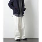  джинсы легкий брюки багги мужской 