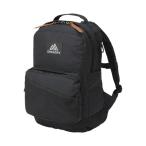 デイバック リュック 「GREGORY」キャンパスデイM　バックパック メンズ レディース