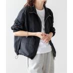  милитари жакет Mod's Coat воротник-стойка двойной Zip жакет женский 