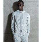  Parker 1PIU1UGUALE3 RELAX(unopiuunoug.-retore relax ) трубчатая обводка Logo бег Parker мужской 