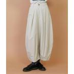  брюки walk брюки 3 женский 