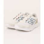 New balance прогулочные туфли спортивные туфли [New Balance| New balance ]NB M4301PS 4E мужской 