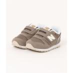  спортивные туфли [New Balance| New balance ]NB I3737OY W Kids ребенок мужчина девочка 