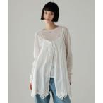  One-piece 2WAYba тонн гонки Mini One-piece 645423