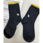  носки животное носки женский 