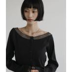 ショッピング綿100 tシャツ ２ＷＡＹレイヤードＬＳ 638375 レディース