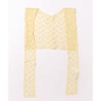  шарф бандана [ Europe ..]re- скалярный шарф женский 